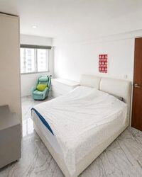 Boon Lay Avenue (Jurong West), Multi Generation #610628981
